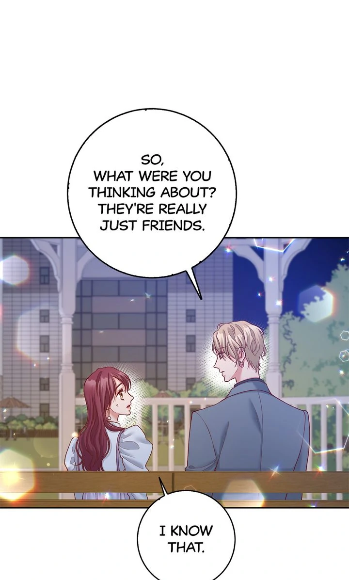 ch 30 23