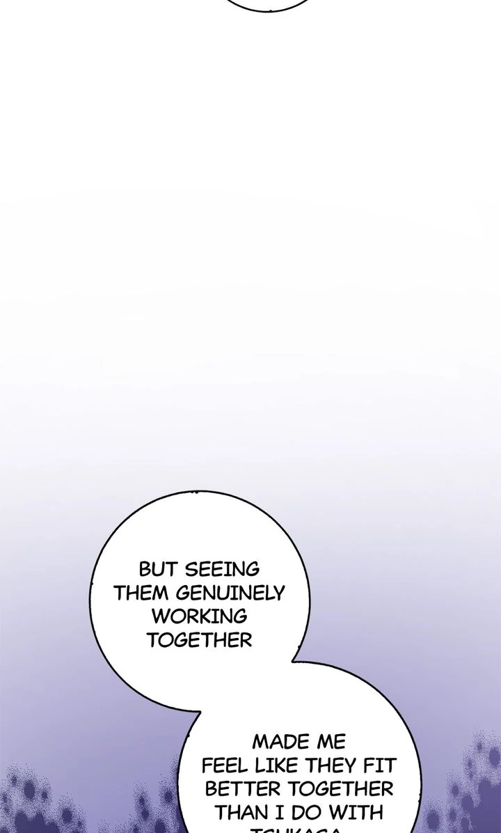 ch 30 24