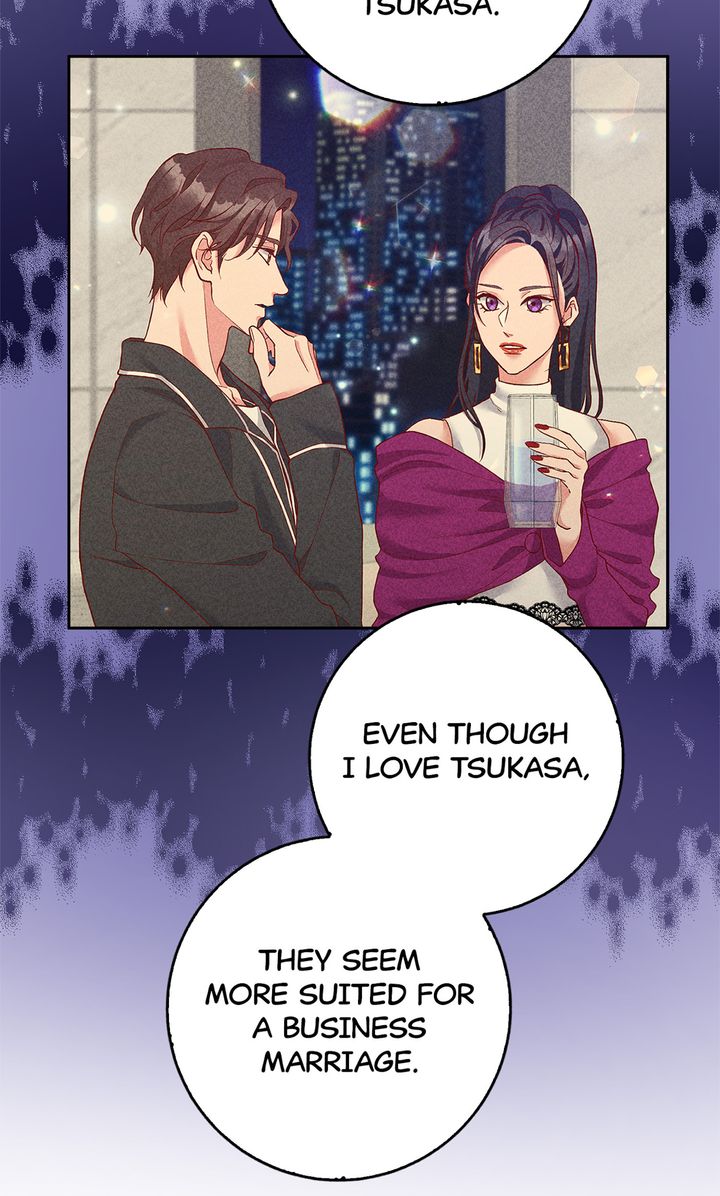 ch 30 25
