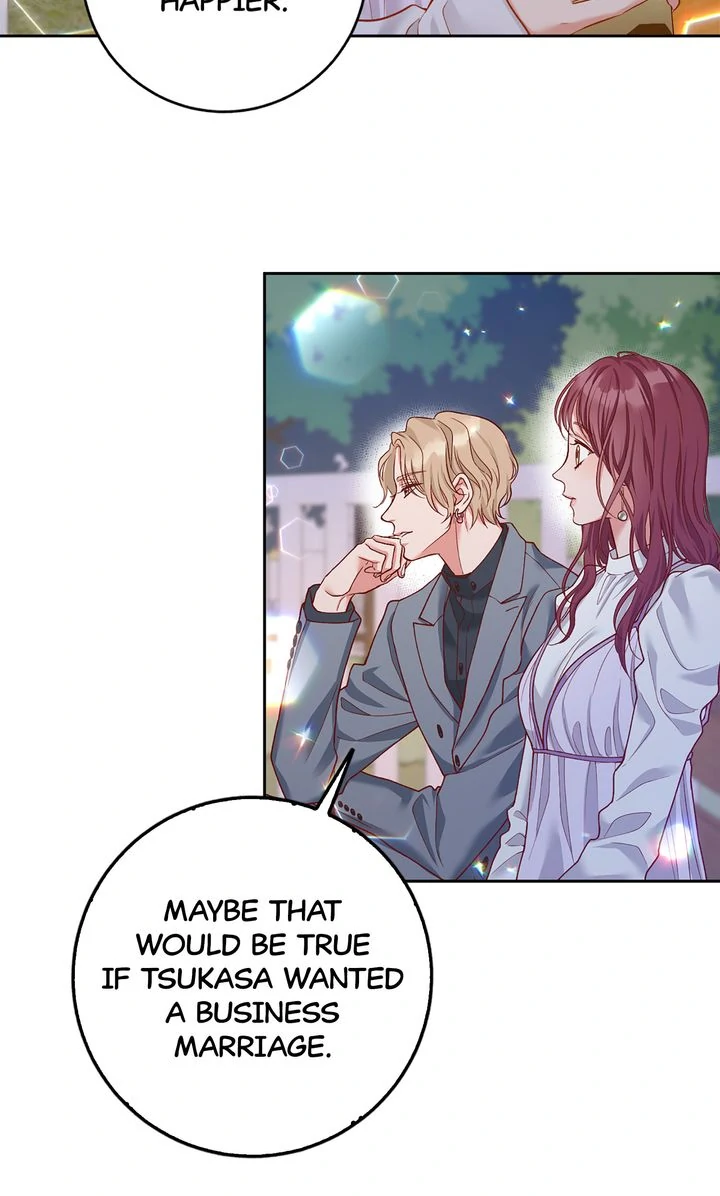 ch 30 28