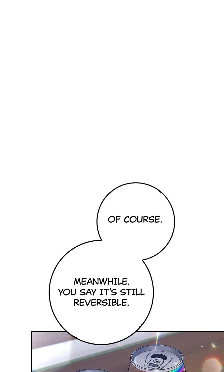 ch 30 30