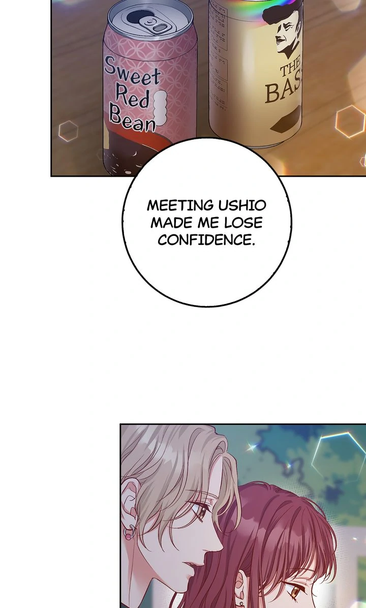 ch 30 31