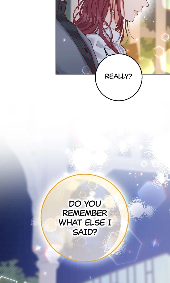 ch 30 32