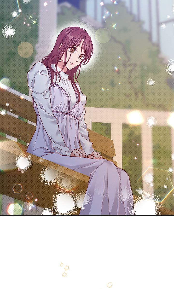 ch 30 33