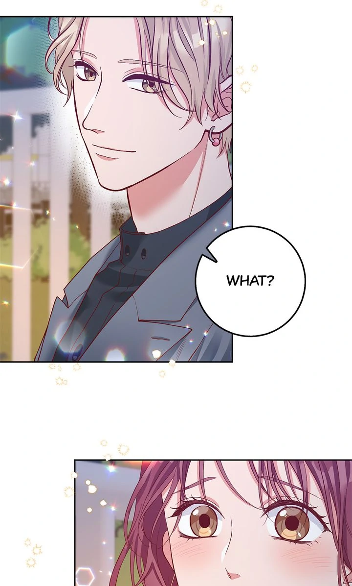 ch 30 34