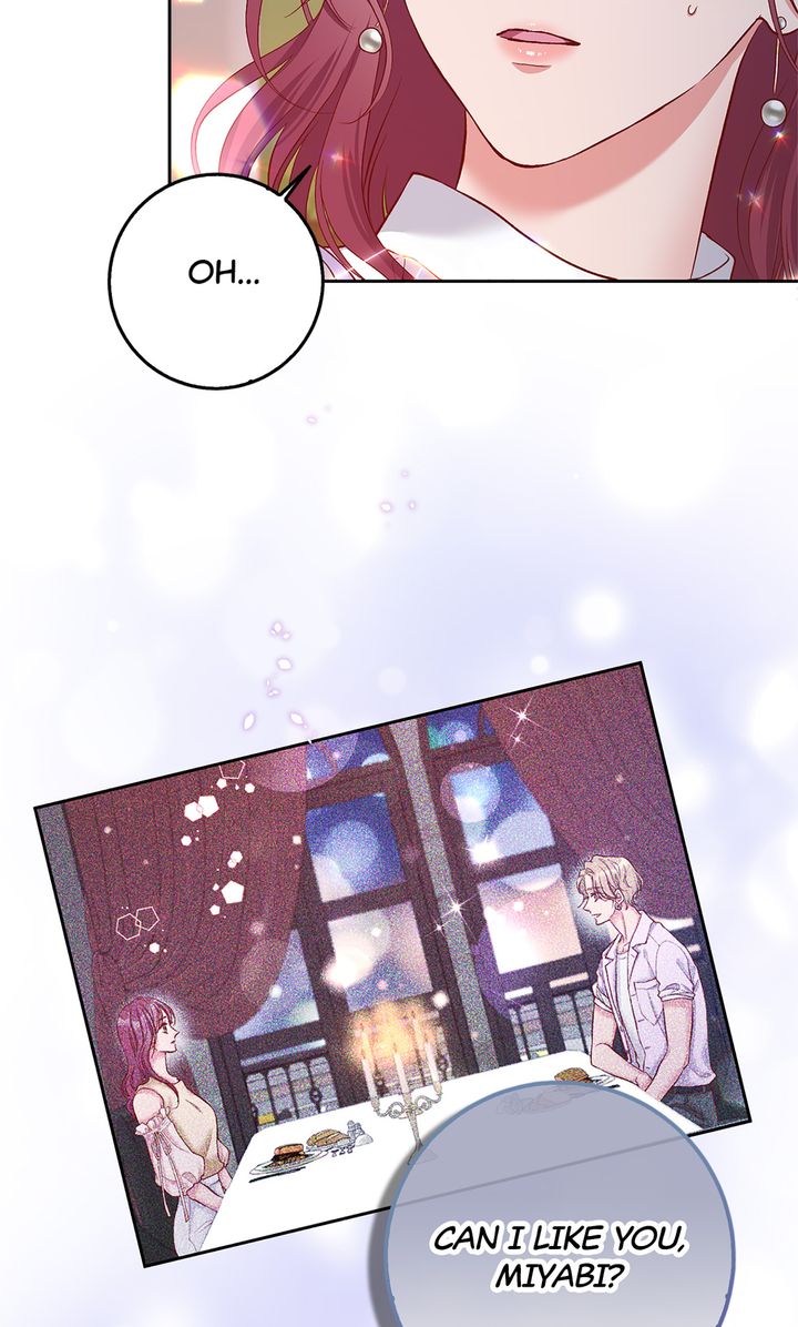 ch 30 35
