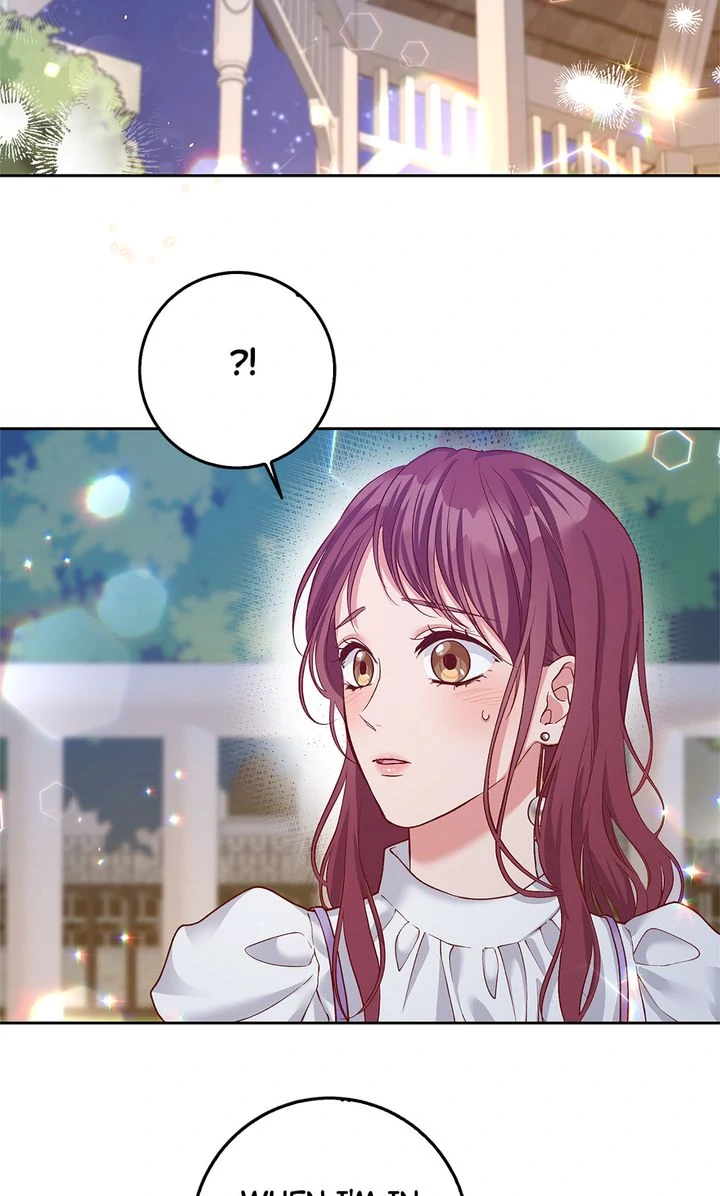 ch 30 38