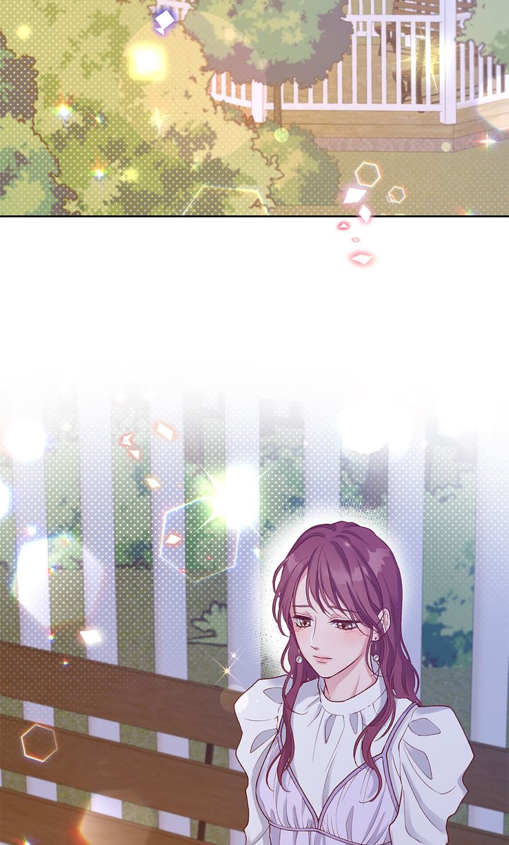 ch 30 4