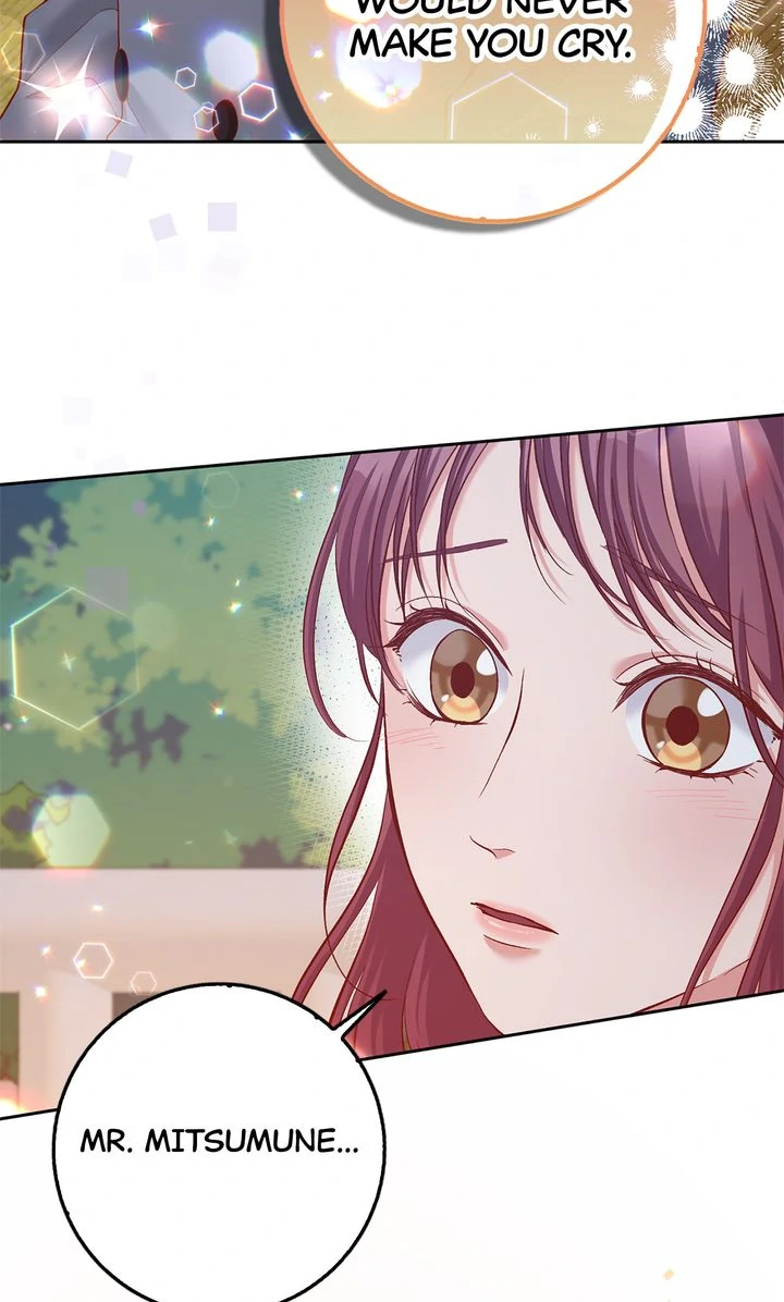 ch 30 42