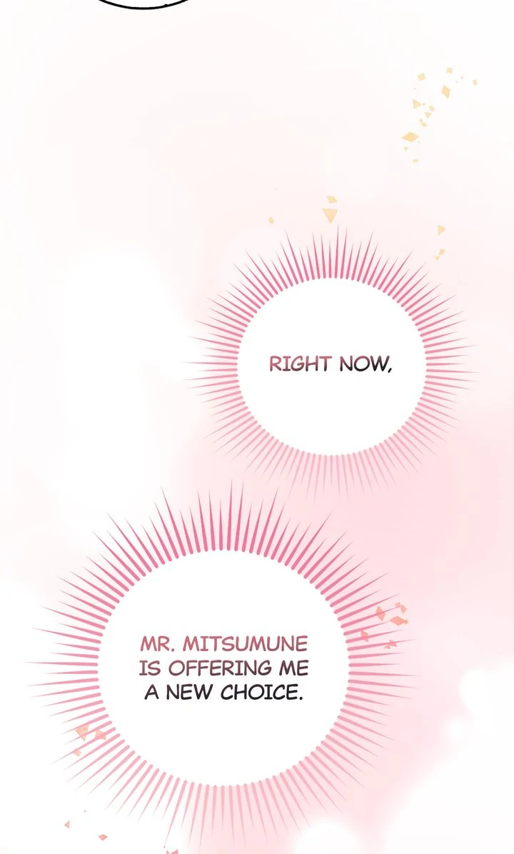 ch 30 43