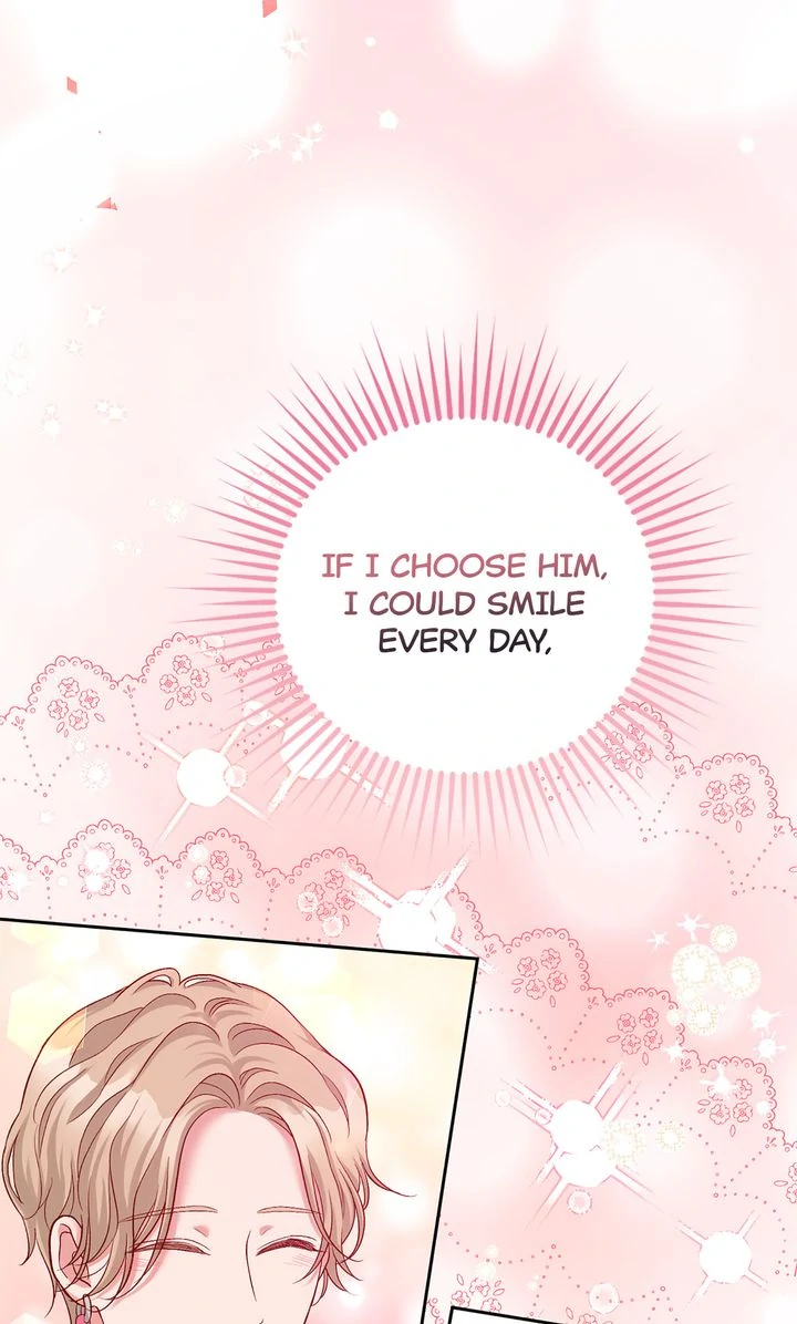 ch 30 44
