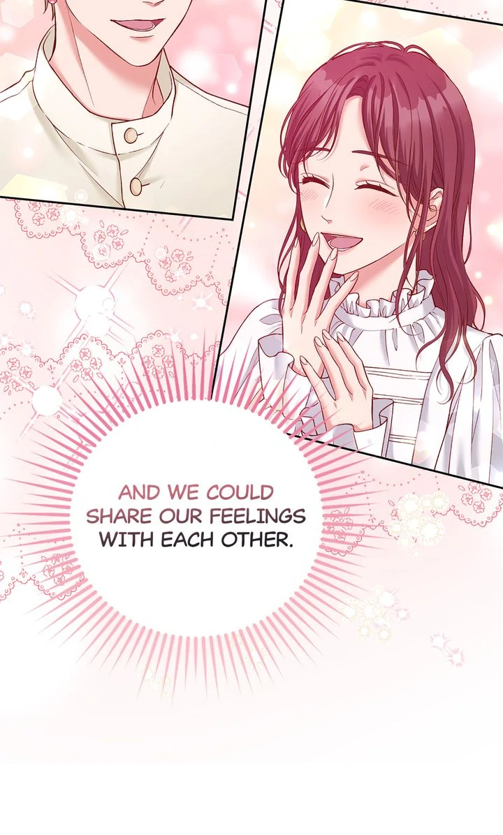 ch 30 45