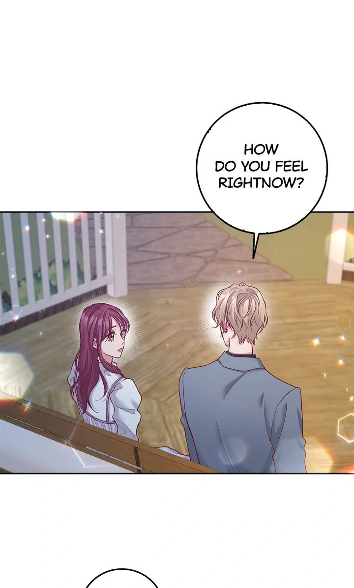 ch 30 46