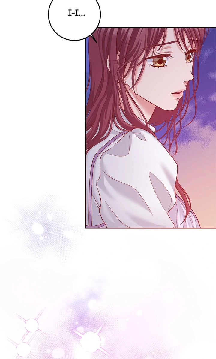 ch 30 47