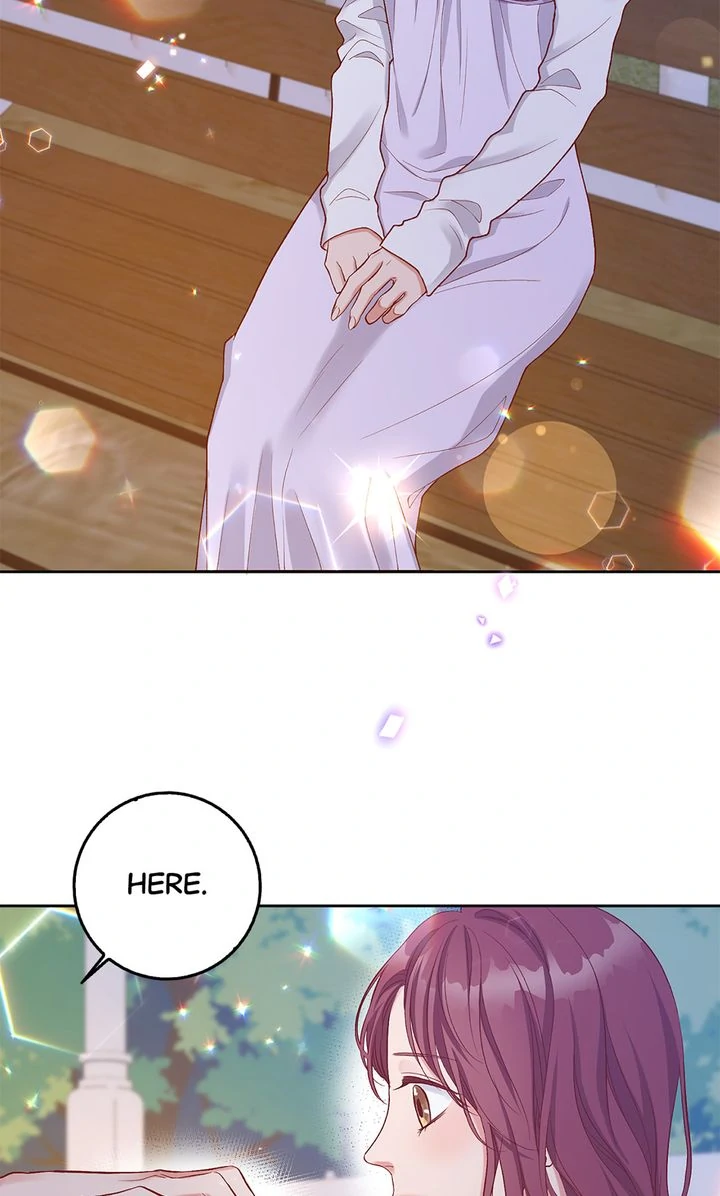 ch 30 5