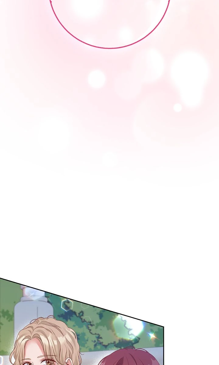 ch 30 51
