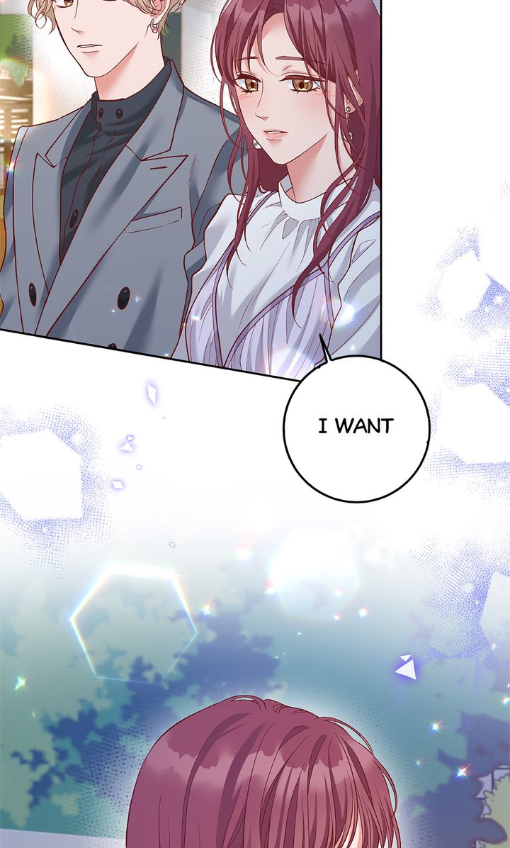 ch 30 52