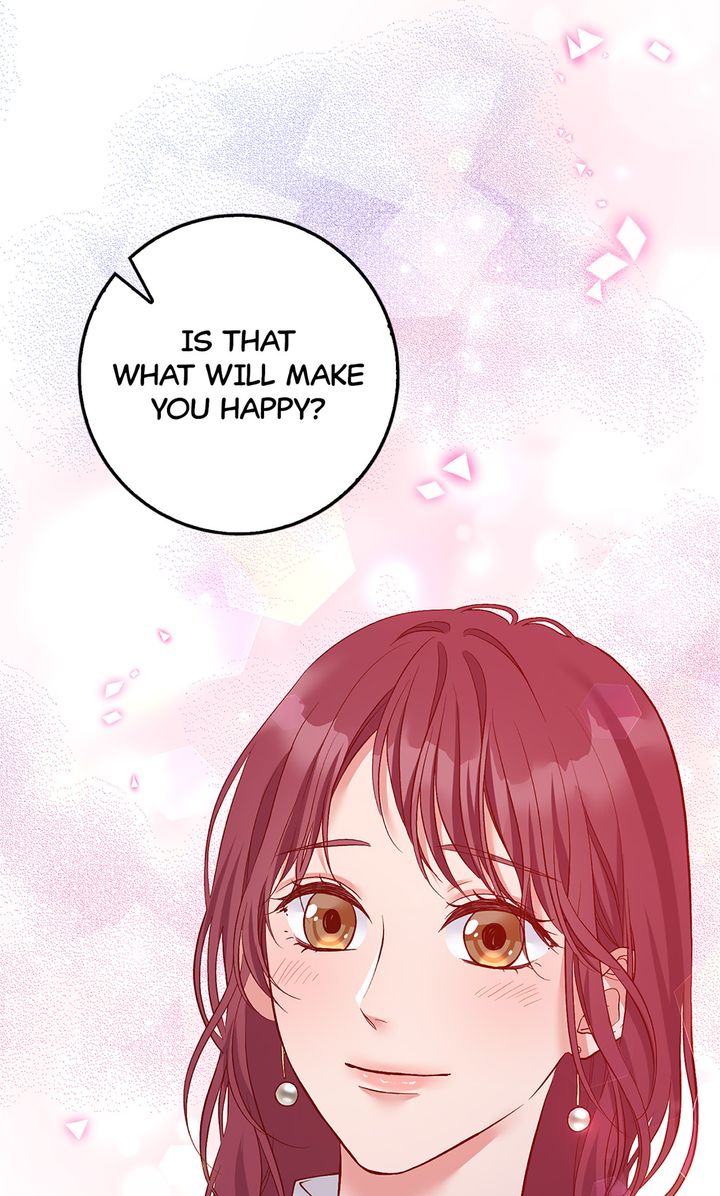 ch 30 55