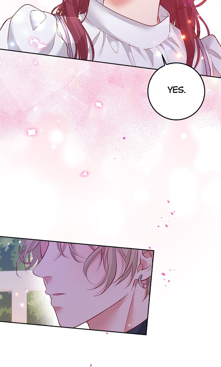 ch 30 56