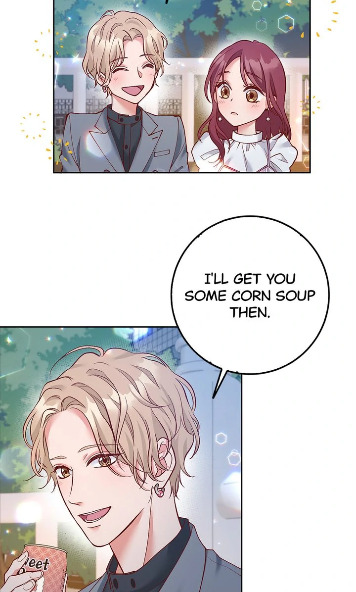 ch 30 59
