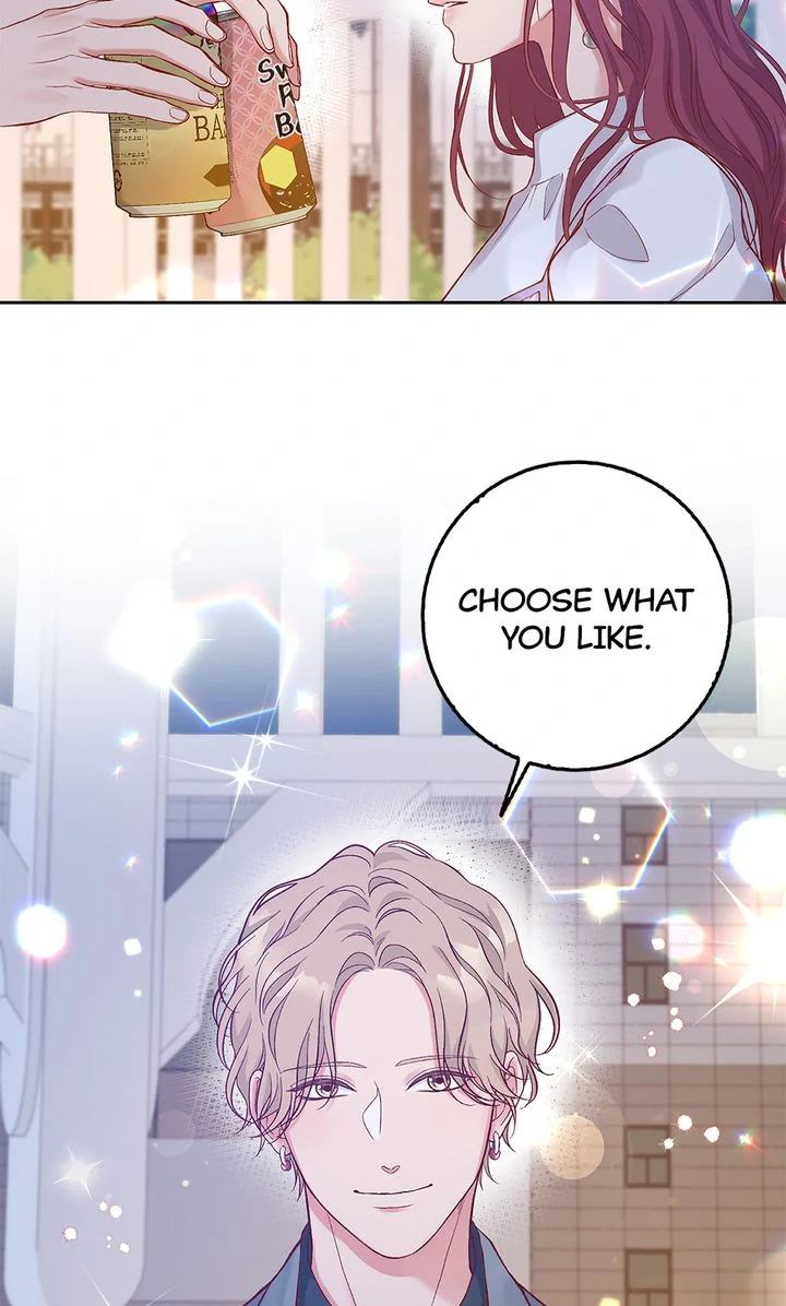 ch 30 6