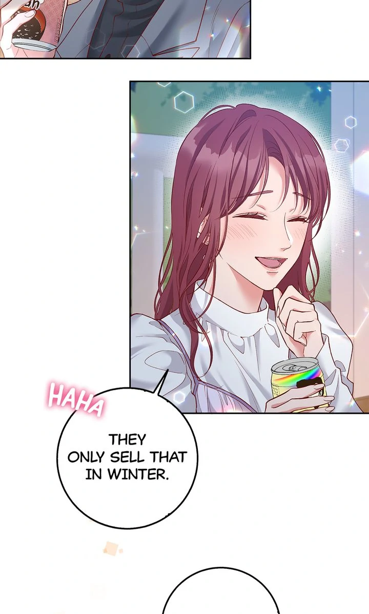 ch 30 60