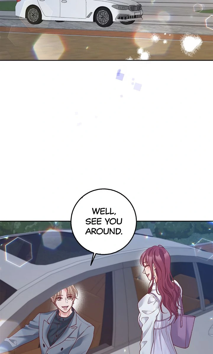 ch 30 63