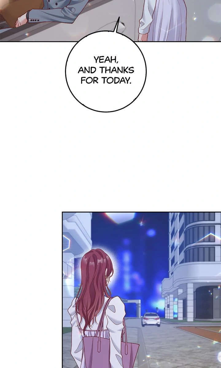 ch 30 64