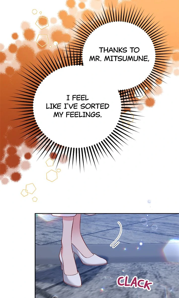 ch 30 66