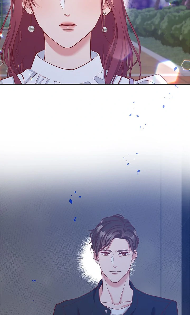 ch 30 69