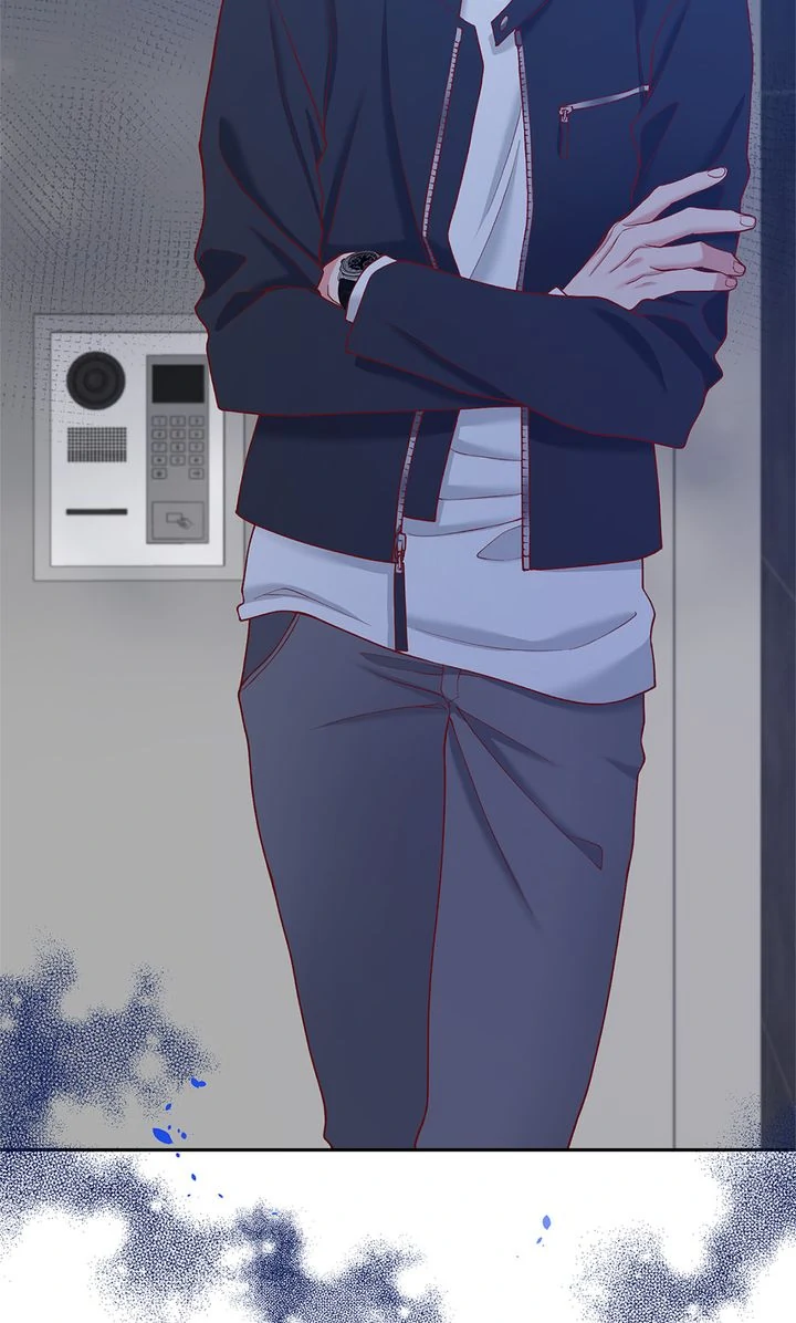 ch 30 70