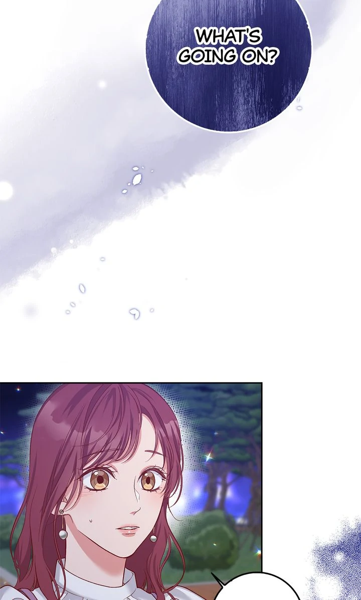 ch 30 72