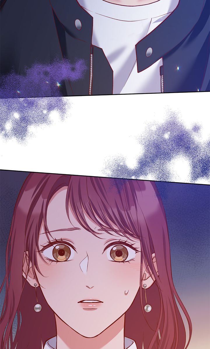 ch 30 75
