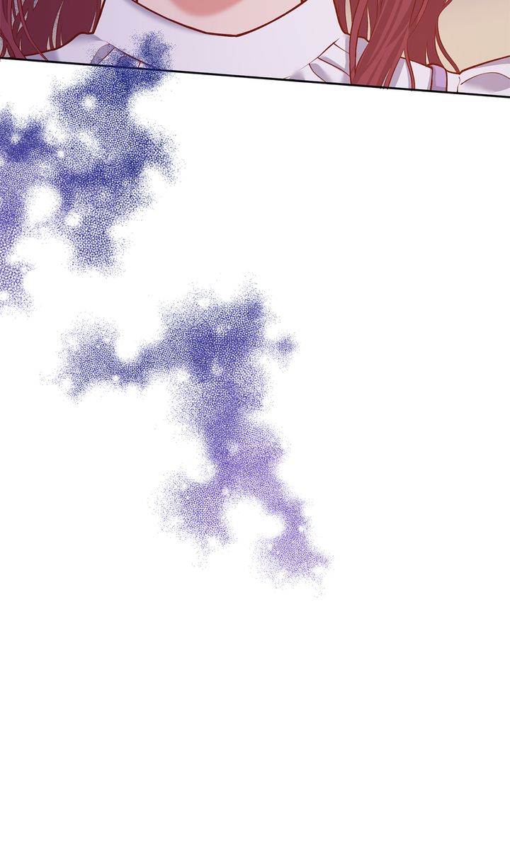 ch 30 76