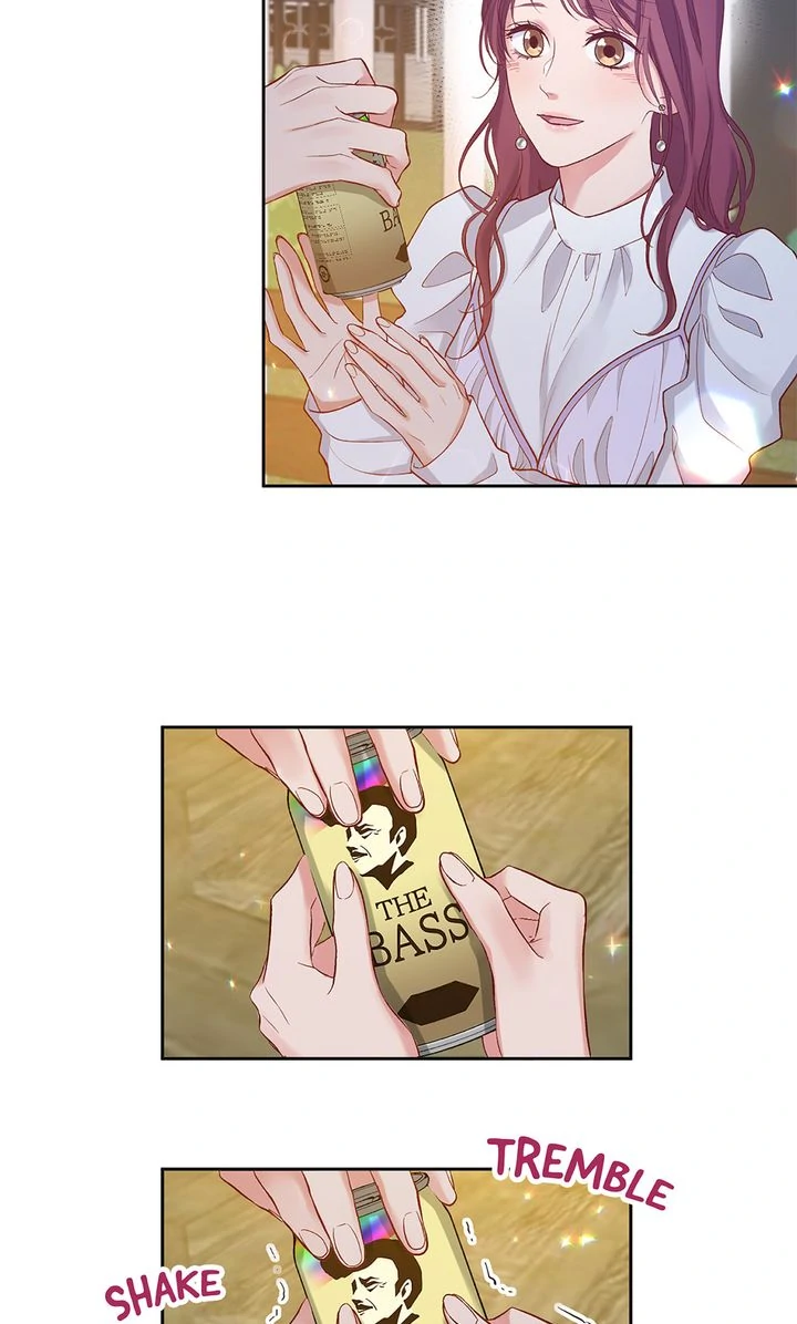 ch 30 8