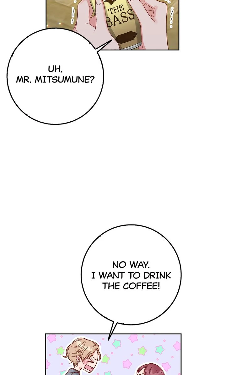 ch 30 9