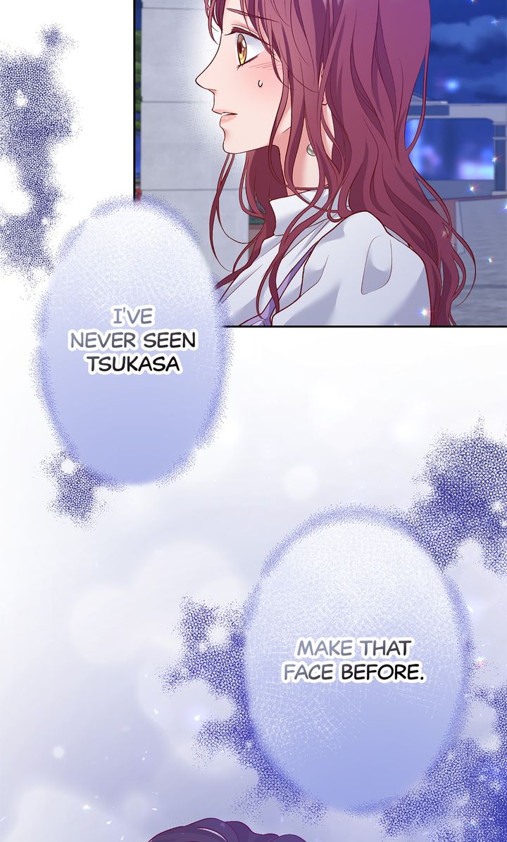 ch 31 12