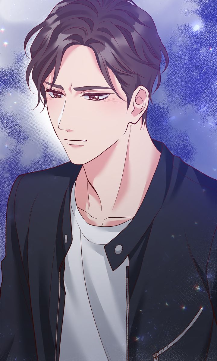 ch 31 13