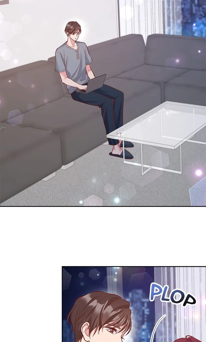 ch 31 15