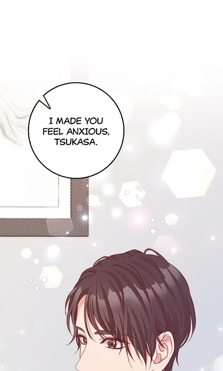 ch 31 19
