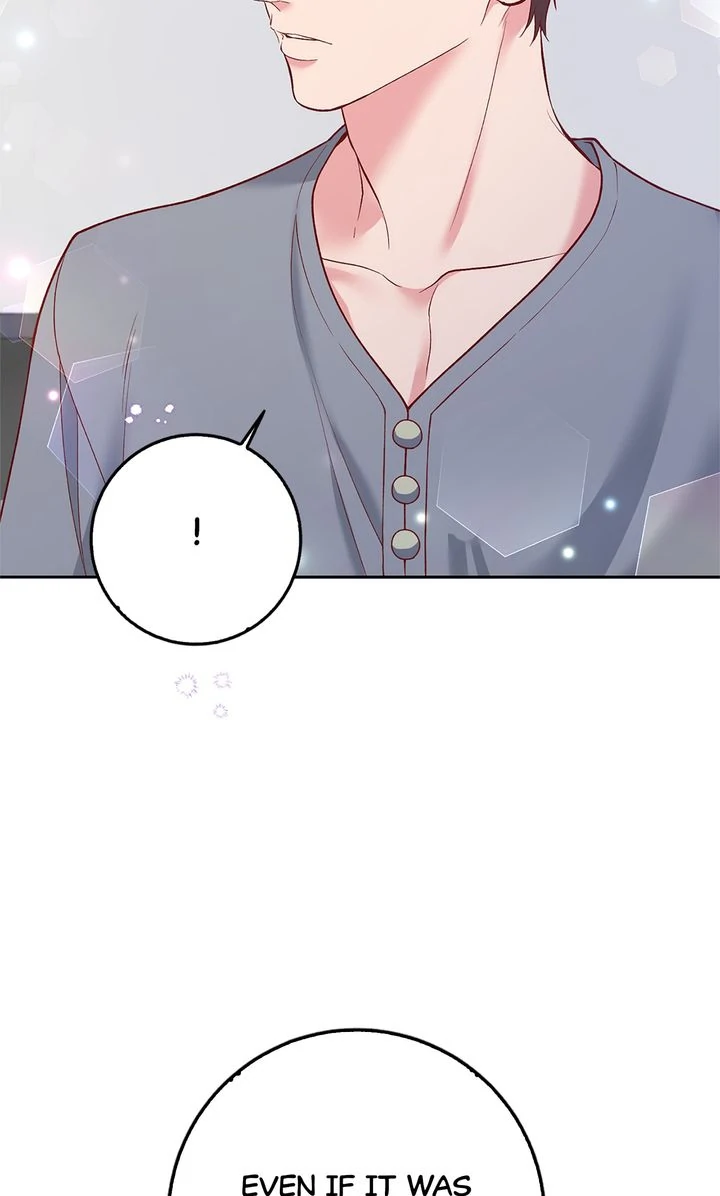 ch 31 20