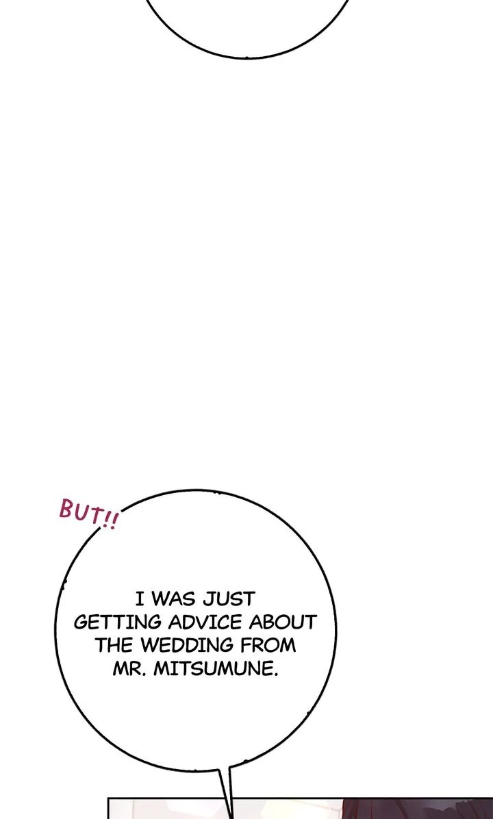 ch 31 22