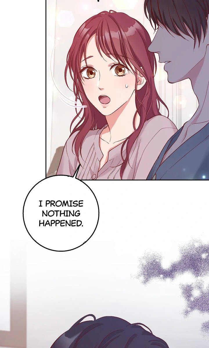 ch 31 23