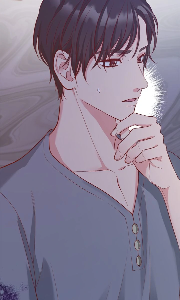 ch 31 24