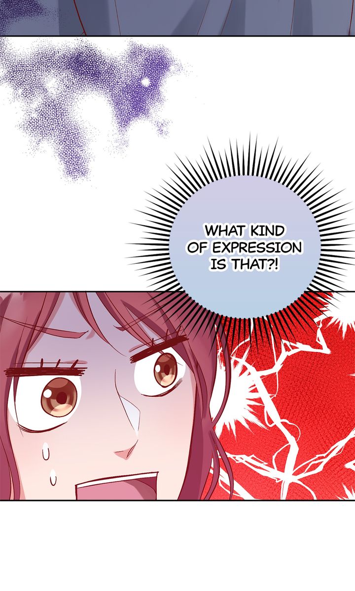 ch 31 25