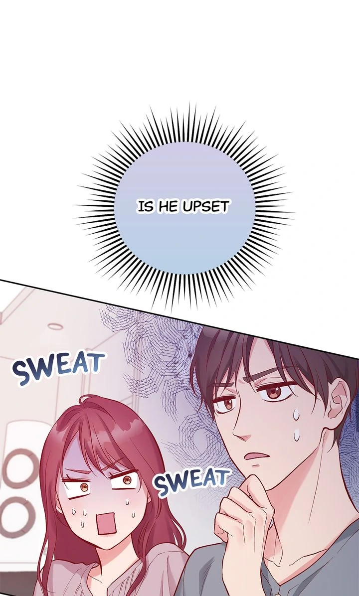 ch 31 26
