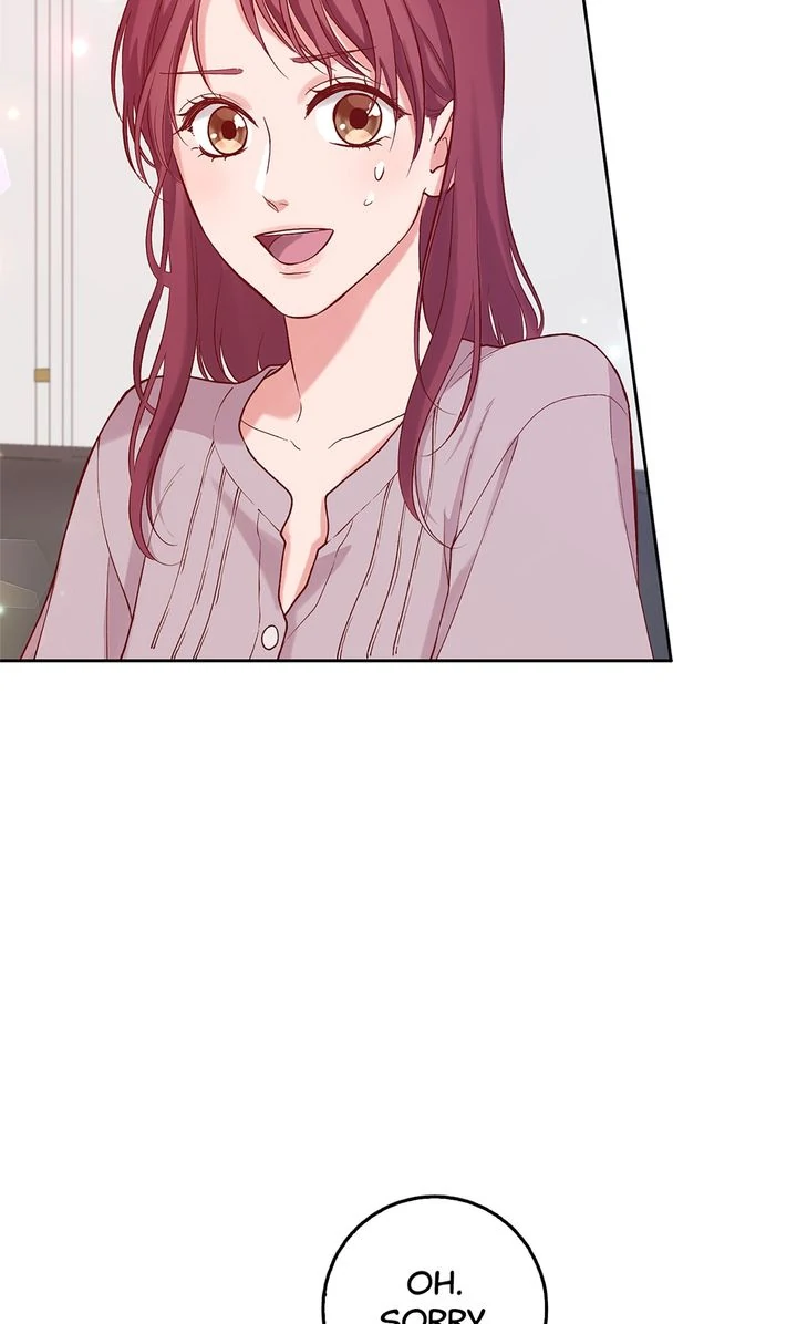 ch 31 29