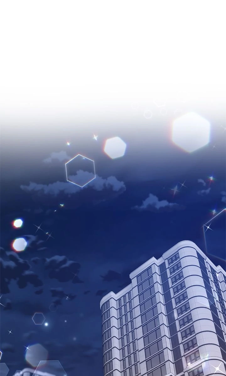 ch 31 3