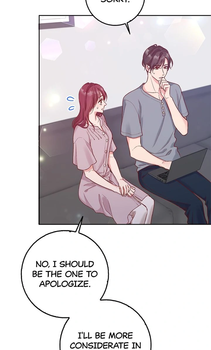 ch 31 30