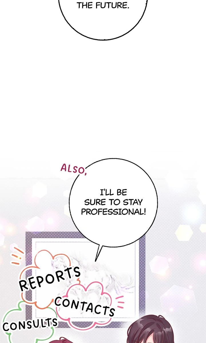 ch 31 31